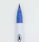 Preview: CornflowerBlue cleancolor realbrush zig