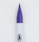 Preview: Violet cleancolor realbrush zig