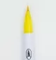 Preview: Yellow cleancolor realbrush zig