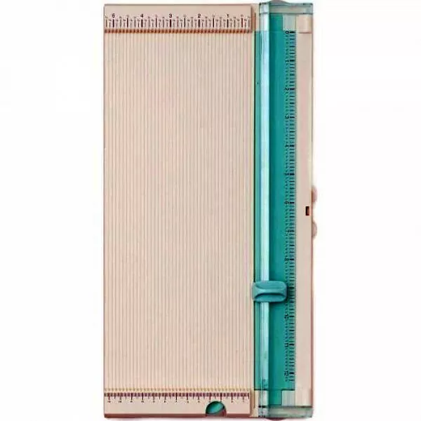 660071 we are memory keepers trim score board example