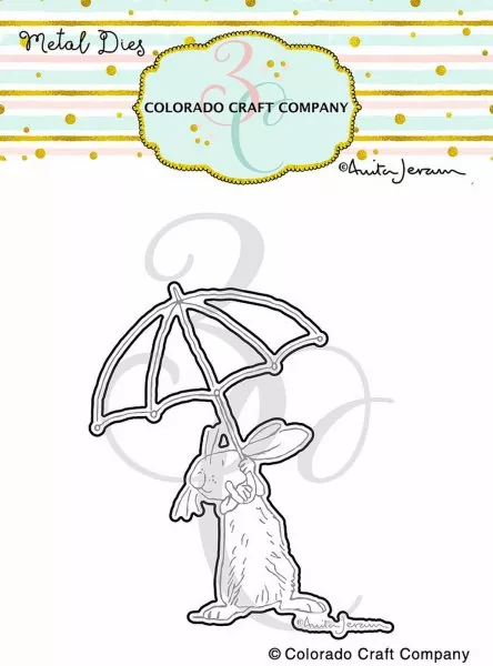 All Weather Friends Stanzen Colorado Craft Company by Anita Jeram