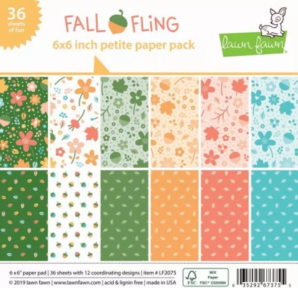 LF2075 FallFlingPetitePaperPack1