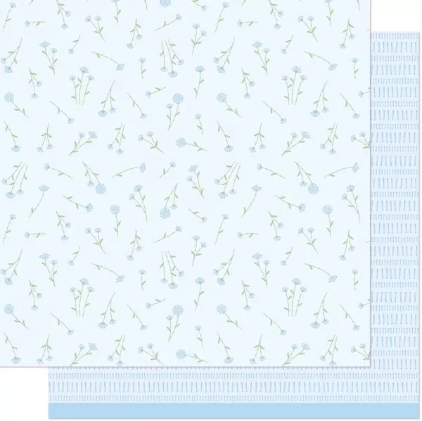 What's Sewing On? Ladder Stitch lawn fawn scrapbooking papier