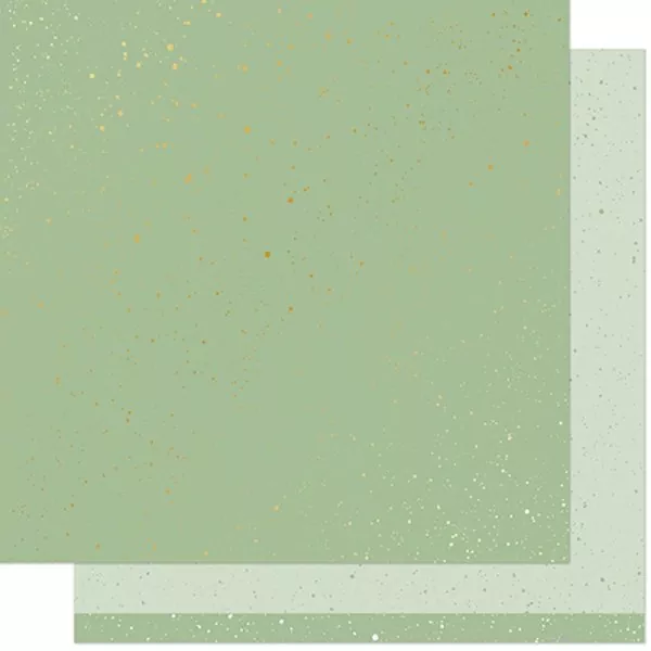 Spiffier Speckles Petite Paper Pack 6x6 Lawn Fawn 5