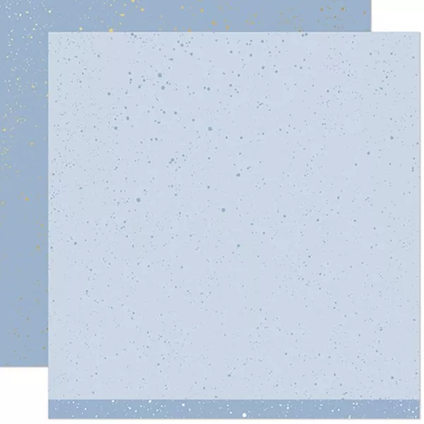 Spiffier Speckles Petite Paper Pack 6x6 Lawn Fawn 8