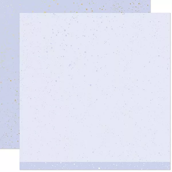 Spiffier Speckles Petite Paper Pack 6x6 Lawn Fawn 10