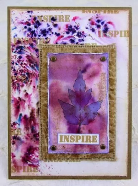 cs24 paperartsy infusions dye stain raspberry card2