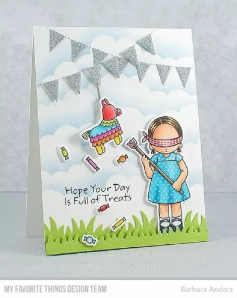 pi 272 my favorite things clear stamp birthday pinata card4