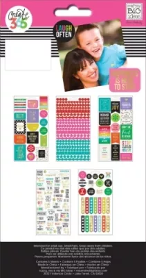 pps 81 me and my big ideas the happy planner stickers bright example2
