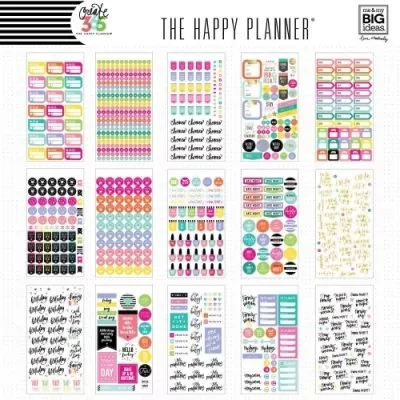 ppsv 06 me and my big ideas the happy planner value pack stickers mom life classic example2