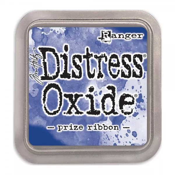 ranger distress oxide Prize Ribbon tdo72546 tim holtz 01