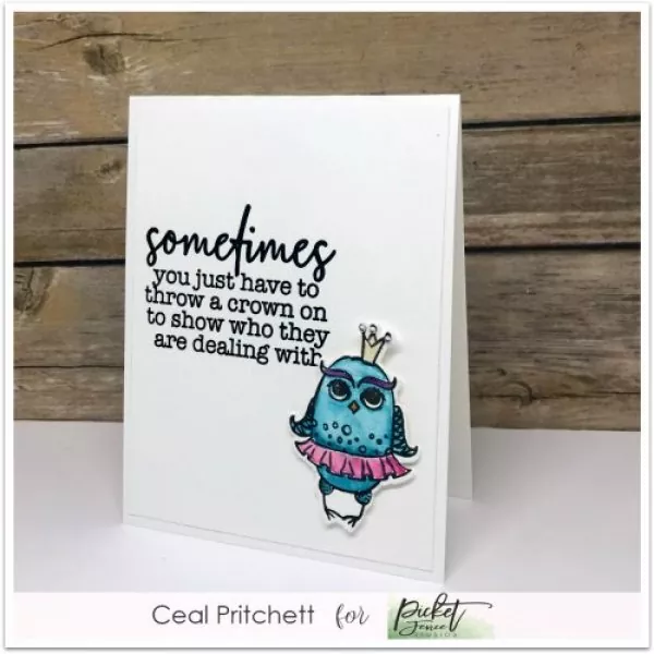 throwonacrown picket fence studios clearstamps 1