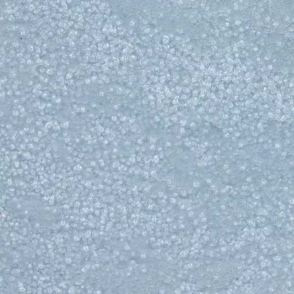 wow Frosted Glass embossing powder 2