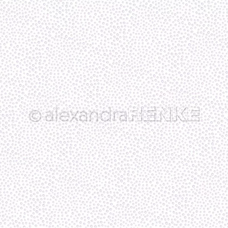 101278 flieder punkte muster alexandra renke desingpapier 12x12 scrapbooking