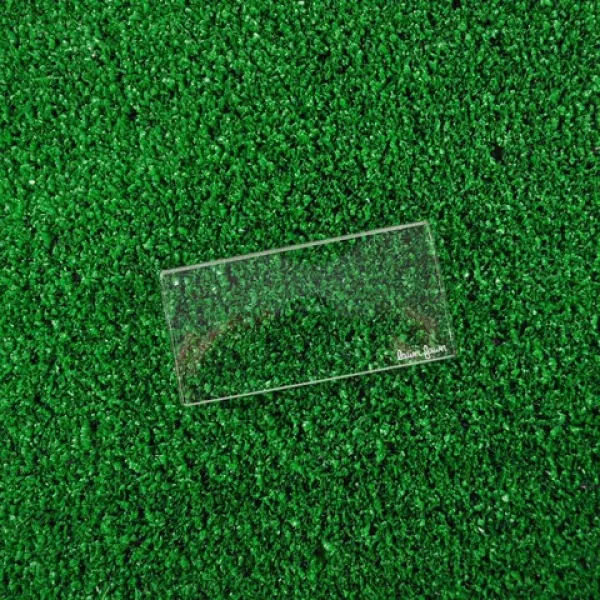 acrylblock 2x4 Lawn Fawn LF500