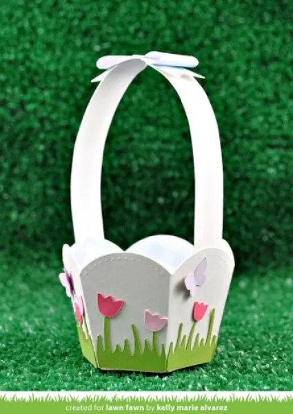 LF1621 StitchedBasket lawn fawn example2