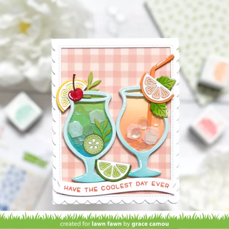 Build-A-Drink Cocktail Add-On Stanzen Lawn Fawn 3