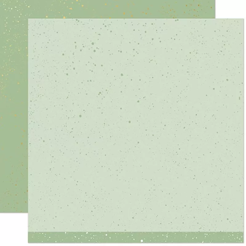 Spiffier Speckles Petite Paper Pack 6x6 Lawn Fawn 6