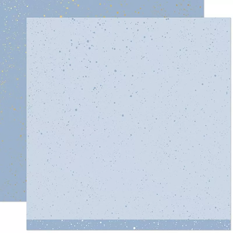 Spiffier Speckles Petite Paper Pack 6x6 Lawn Fawn 8