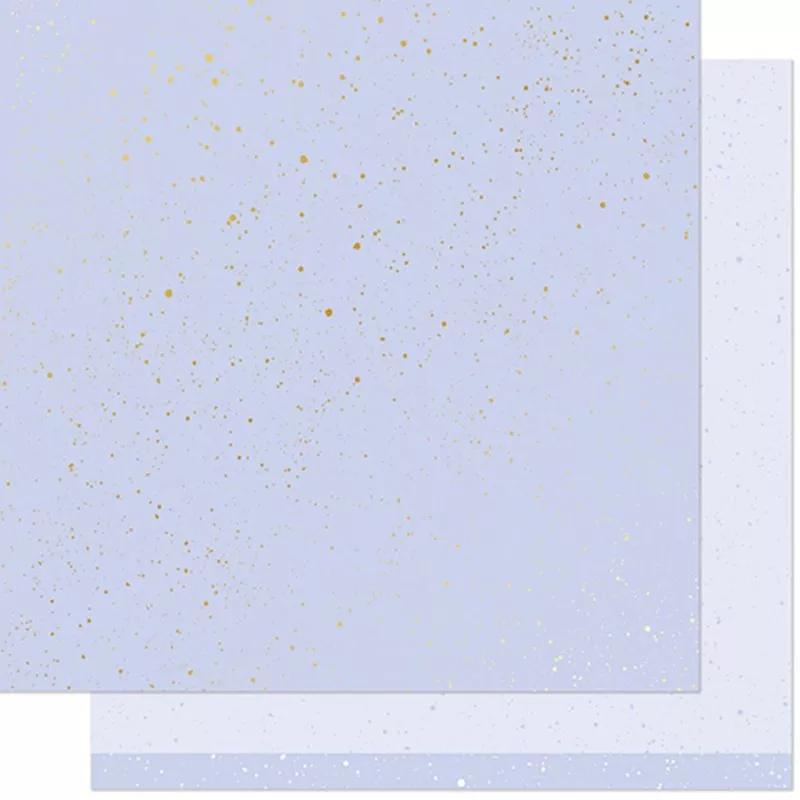 Spiffier Speckles Petite Paper Pack 6x6 Lawn Fawn 9
