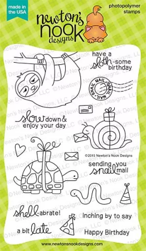 NND150601 InSlowMotion Clear stamps Newtons Nook Stempel.jpg
