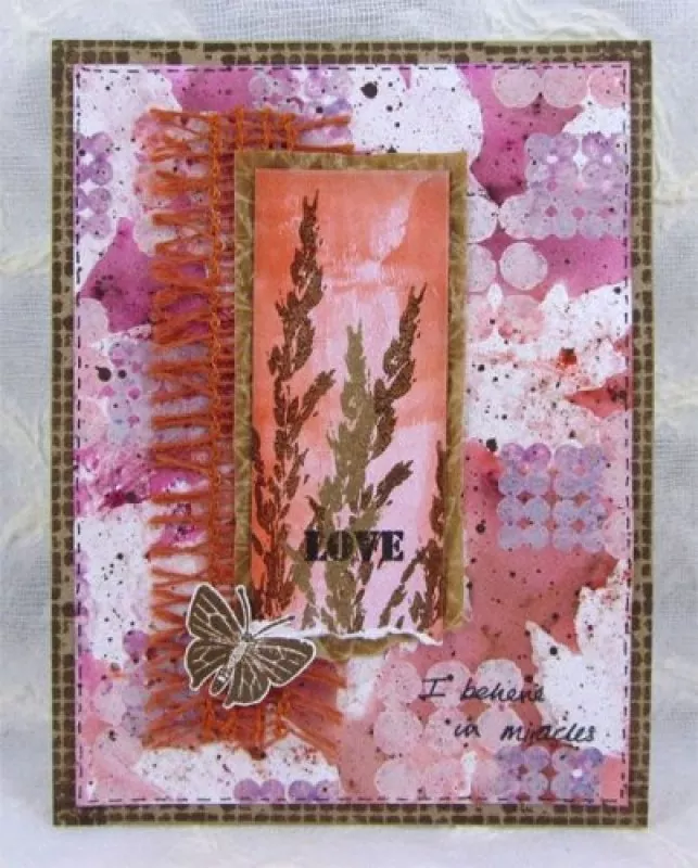 cs21 paperartsy infusions dye stain terracotta card2