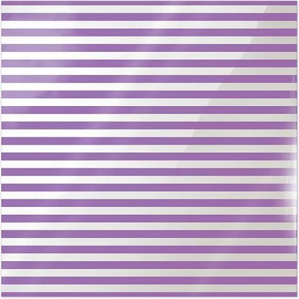 purplestripe acetate WeR