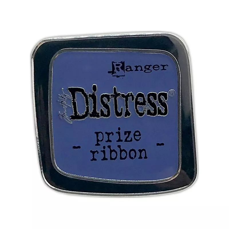 ranger distress pin carded Prize Ribbon tdz73123 tim holtz 1