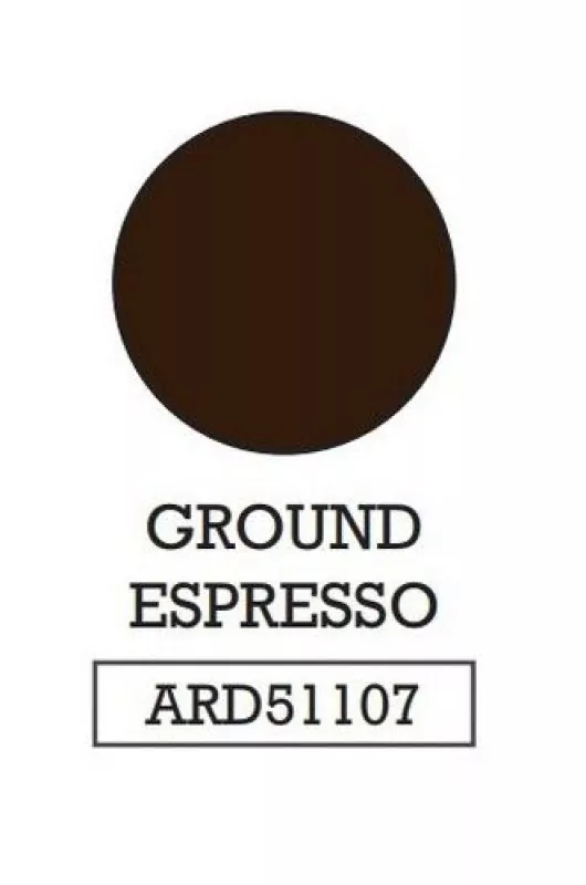 Ground Espresso Distress Archival Ink Refill Ranger 1