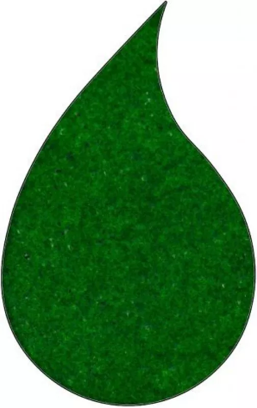 wh03 evergreen wow embossing powder 2