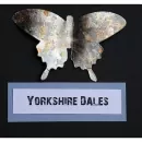 Mega-Flake Yorkshire Dales - IndigoBlu