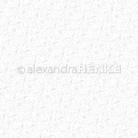 Noten Muster Flieder - 12"x12" - Alexandra Renke