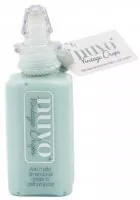 Nuvo Vintage Drops - Peppermint Candy - Tonic Studios