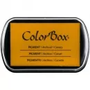 ColorBox Canary