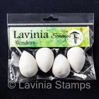 Blenders - Lavinia