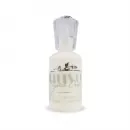 Nuvo Crystal Drops - White