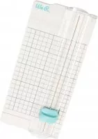 Mini Paper Trimmer - We R Memory Keepers