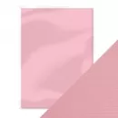Craft Perfect - Blossom Pink - Tonic Studios