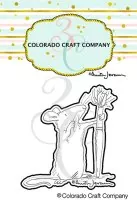 Be Creative Mini - Stanzen - Colorado Craft Company