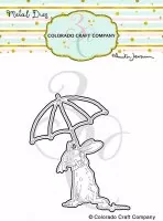 All Weather Friends - Stanzen - Colorado Craft Company