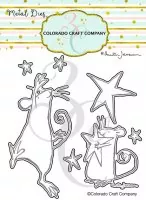 Star is Born - Stanzen - Colorado Craft Company
