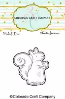 Have Fun Mini - Stanzen - Colorado Craft Company