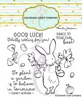 Rooting For You - Stempel - Colorado Craft Company