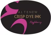 Razzleberry - Crisp Dye Ink - Altenew