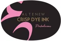 Pinkalicious - Crisp Dye Ink - Altenew