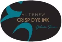 Galactic Stream - Crisp Dye Ink - Altenew
