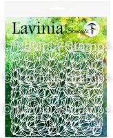 Ambience - Stencil - Lavinia