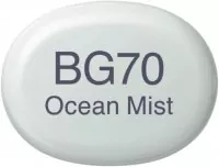 BG70 - Copic Sketch - Marker