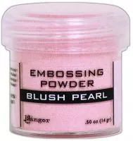 Blush Pearl - Embossing Powder - Ranger