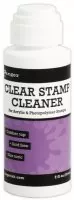 Clear Stamp Cleaner - Ranger